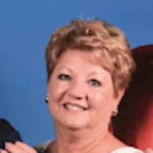 Meet your Posher, Jeanne